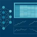 machine learning lottery